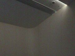 -小仙女采耳·按摩·SPA(深圳旗舰店)
