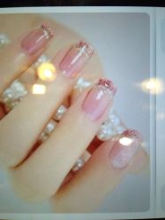 iphone_upload_pic-如一·美甲美睫