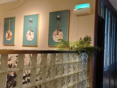 -悦海·家宴·冰花皮皮虾大锅贴(宝龙店)