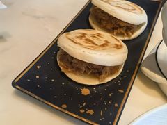 -唐猫庭院·千年陕菜(大唐不夜城店)