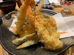 -九酢·海鲜居酒屋