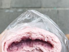 -全家便利店(襄阳南路店)