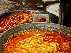 -麻六记(新天地店)