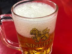 -陳妈妈泰国菜