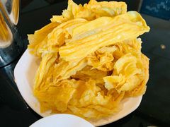 -葛记红焖羊肉(和平路形象店)