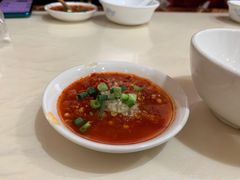 -敖家巷羊肉汤(瑞尔戴斯店)
