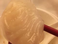 -葡京日丽(澳门葡京酒店)