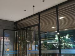 -青水瓦台汤泉(未央店)