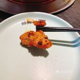 美食天下，干锅牛蛙[调皮]