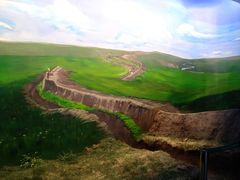 -呼伦贝尔民族博物馆