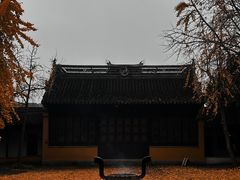 -北寺塔