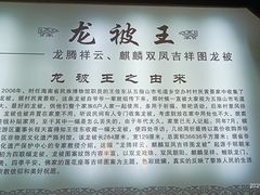 -海南槟榔谷黎苗文化旅游区