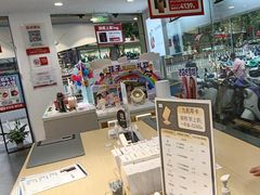-九机·手机电脑数码(小西门店)