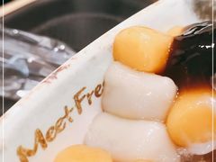 -鲜芋仙(南开大悦城店)
