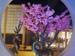 -蓝鲸湾汤泉(包河店)