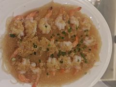 -渝信川菜(南滨店)