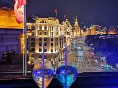 -外滩8号 whisky bar(金延大厦店)