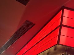-盛焰铁板烧(王府井店)