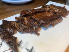 -小湘旺臭鳜鱼(百子湾店)