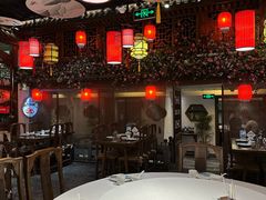 -徽镇小厨·经典徽菜(十里河店)