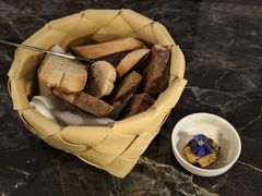 -LESCEDARS Brasserie Bistro香柏树