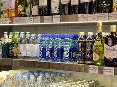 -ommo cafe(半岛城邦店)