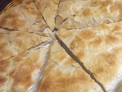 -阿布氇孜藏餐厅(九寨沟店)