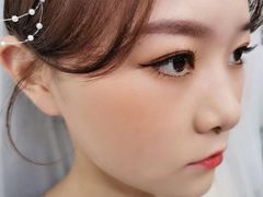 -艺采红鹰职业培训学校