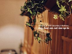 -胡马八破·川菜小馆(高新万达店)