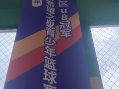 -翼速篮球·少儿篮球培训·中考体育(贵和店·原鲁能城店)