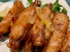-Dazzling Cafe 蜜糖吐司专卖店
