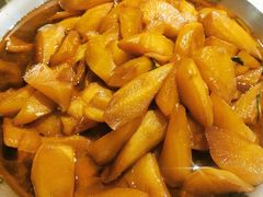 -新长岭大酒店酒楼