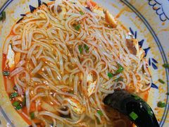 -左陕右甘(亚运村店)