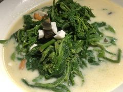 -渝半城经典川粤菜(重庆天地店)