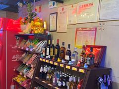 -唱吧麦颂KTV(西单华威潮铺街店)