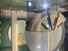 -小半有礼(天河南店)