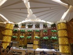 -宝丽金大酒店·洗浴中心