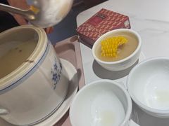 -红日饭店(裕隆三路店)