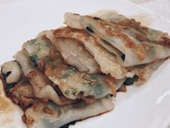 -老广新意(奥园店)