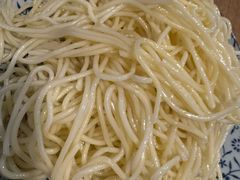 -虾小龙老长沙龙虾馆(坡子街店)