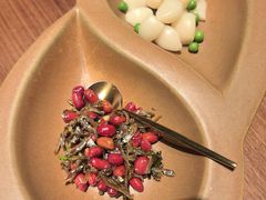 -喜鼎海胆水饺(东港店)