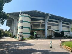 -久萌教培·仙霞网球中心官方培训
