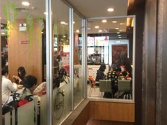 -肯德基(观前新店)