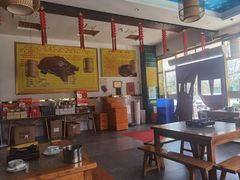 -大圣甲(汉口店)
