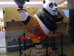 -CGV影城(梅江ScreenX店)