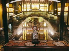 -乌镇枕水度假酒店