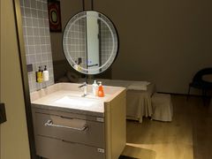 -海德温泉生活馆(朝阳大悦城店)