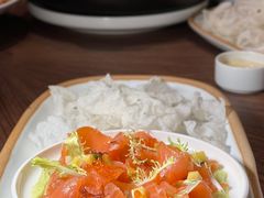 -Ministry of Crab•MOC(交子大道店)