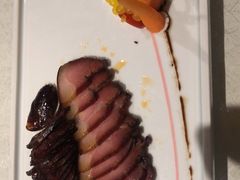-阿斯牛牛·凉山菜(新会展店)