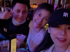 -音乐房子(鎏嘉码头店)